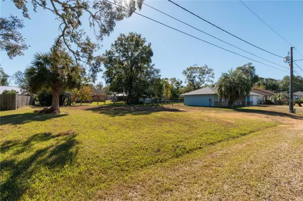 26 BANYAN ST, Ocala, FL 34472