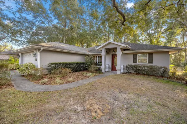 2401 SE 49TH AVE, Ocala, FL 34480