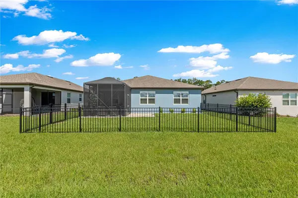 5585 SW 85TH AVENUE RD, Ocala, FL 34481