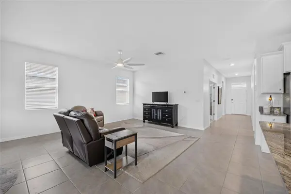 5232 NW 43RD LANE RD, Ocala, FL 34482