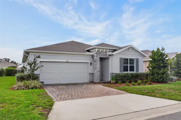 5232 NW 43RD LANE RD, Ocala, FL 34482