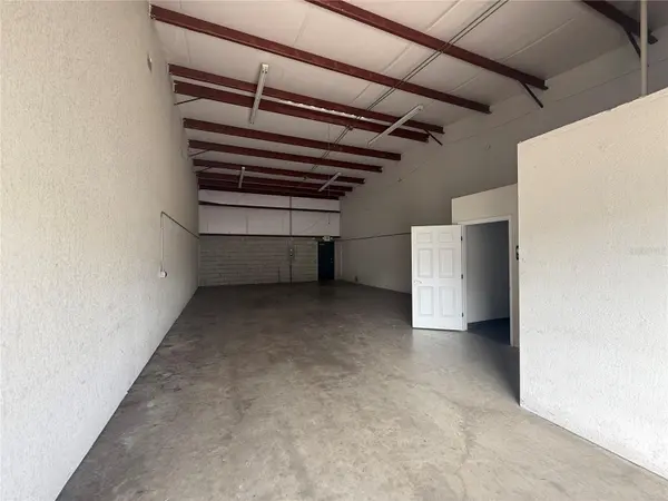 2501 SW 57TH AVE #105, Ocala, FL 34474
