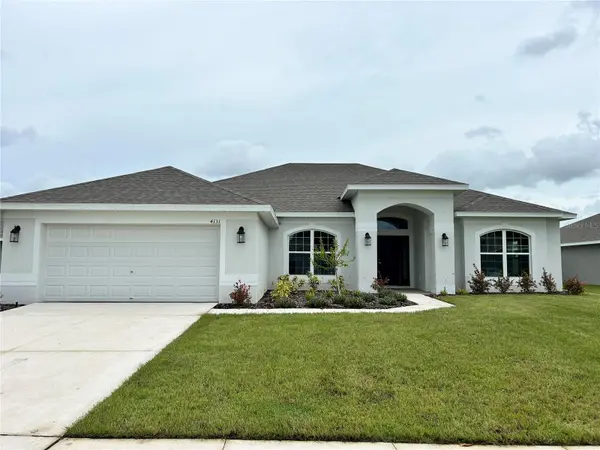 4035 TULLAMORE LN, Auburndale, FL 33823