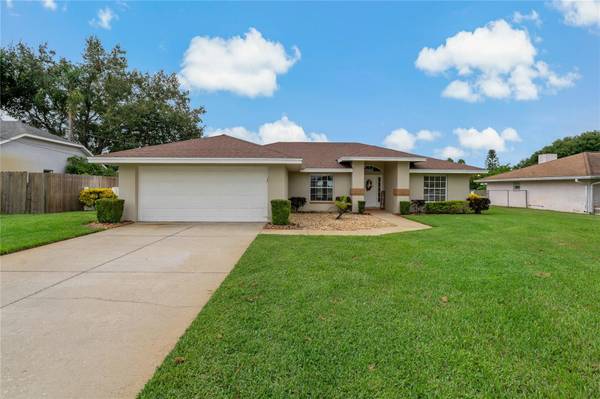 6612 WINTERSET GARDENS RD, Winter Haven, FL 33884