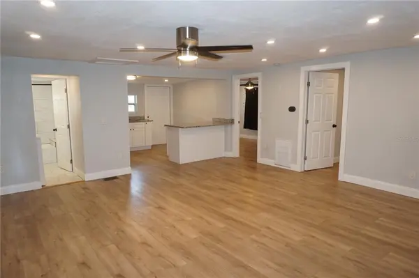 248 AVENUE L NE, Winter Haven, FL 33881