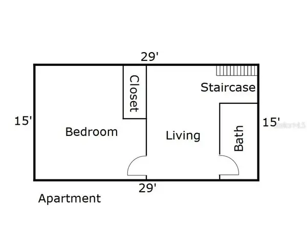 Circulo Garcia 1 VILLA LYDIA, Aguadilla, PR 00603