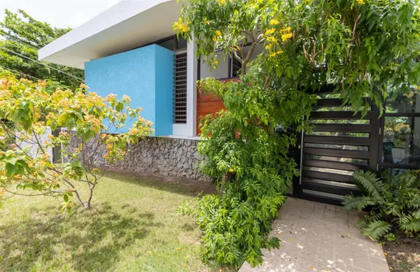 Circulo Garcia 1 VILLA LYDIA, Aguadilla, PR 00603