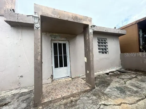 174 CARR SR,  Aguas Buenas,  PR 00703