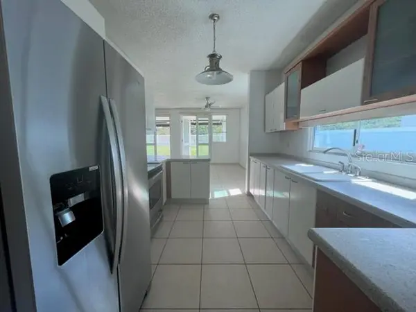 R-330 VIOLETA, Caguas, PR 00725