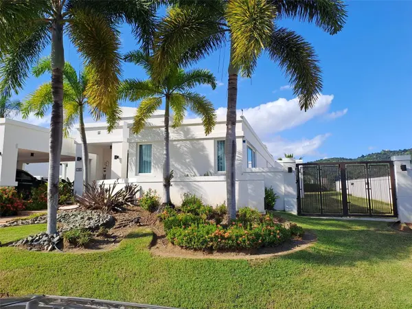 La Serranía GARDENIA #107, Caguas, PR 00725