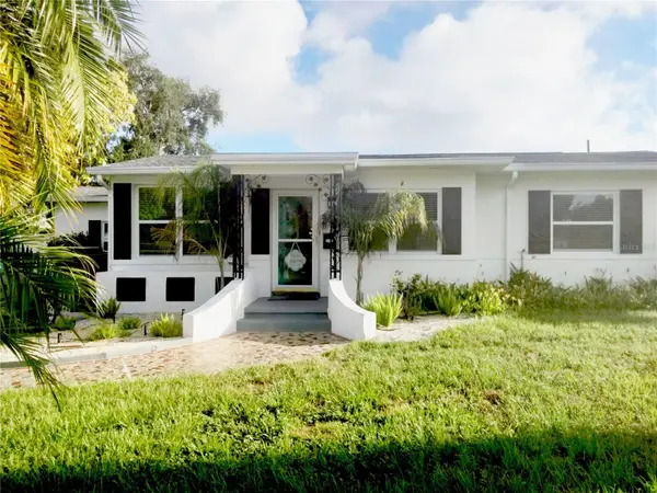 5001 8TH AVE N, St Petersburg, FL 33710