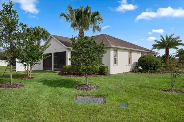 8053 LOREN COVE DR, Melbourne, FL 32940