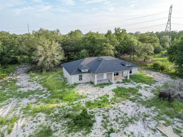 2939 W STARR RD, Avon Park, FL 33825