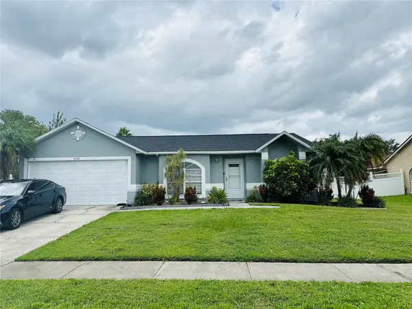 2720 ASHLEY CT, Kissimmee, FL 34743