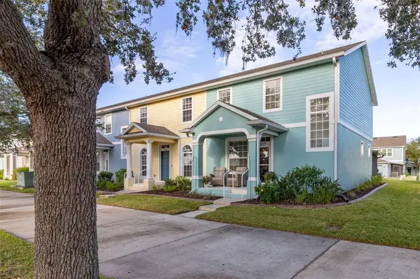 13729 SUMMERPORT VILLAGE Pkwy, Windermere, FL 34786