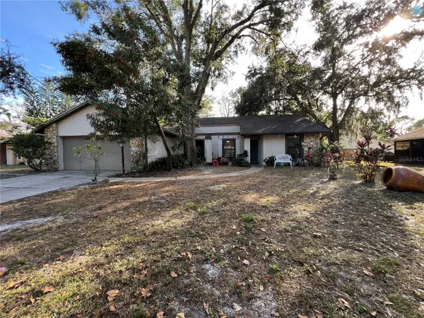 119 BUCK CT, Casselberry, FL 32707