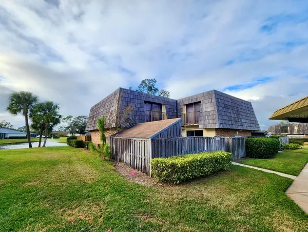1009 ROYAL OAK BLVD, Leesburg, FL 34748