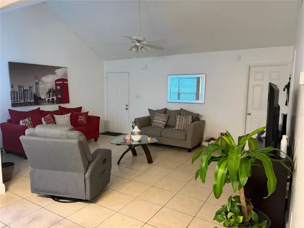 3453 SUGAR MILL RD, Kissimmee, FL 34741