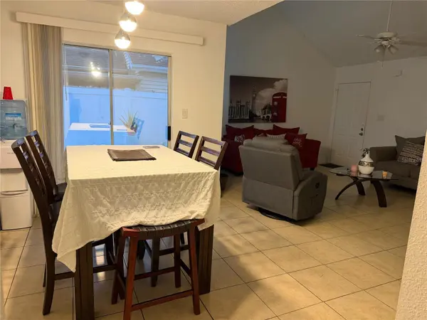 3453 SUGAR MILL RD, Kissimmee, FL 34741