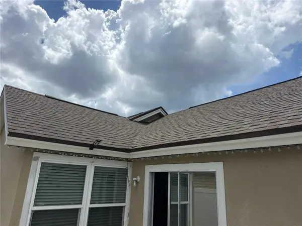 3453 SUGAR MILL RD, Kissimmee, FL 34741