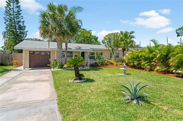 246 87TH AVE N, St Petersburg, FL 33702
