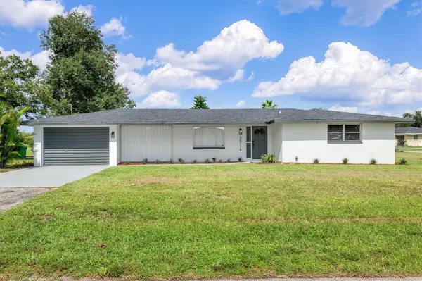 30119 ALDER RD, Punta Gorda, FL 33982