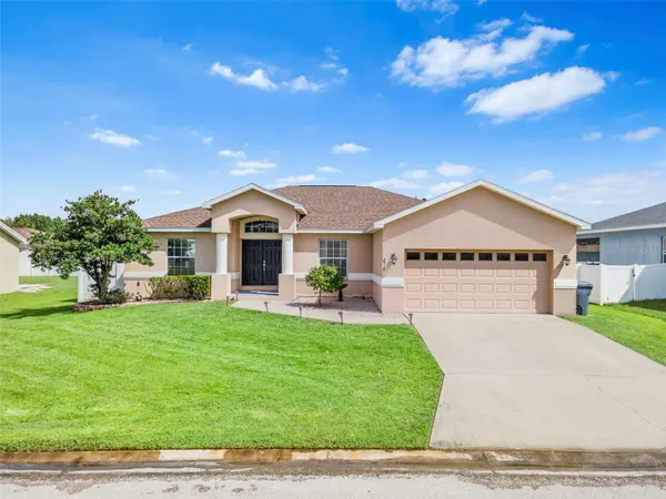 2915 STONEWOOD CIR, Lakeland, FL 33810