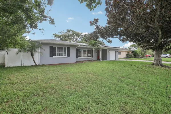 1665 S FREDERICA AVE, Clearwater, FL 33756