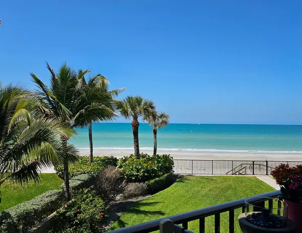 16330 GULF BLVD #101,  Redington Beach,  FL 33708
