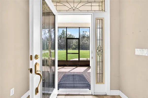 13975 MCINTOSH RD, Thonotosassa, FL 33592