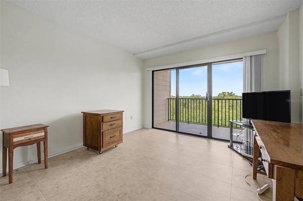 2700 BAYSHORE BLVD #11202, Dunedin, FL, 34698 photo 9