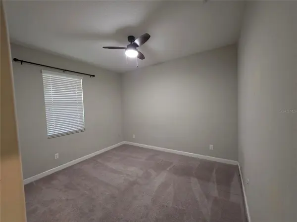 10049 VICTORY GALLOP LOOP, Ruskin, FL 33573