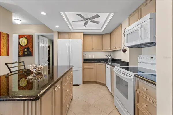 4900 BRITTANY DR S #1512, St Petersburg, FL 33715