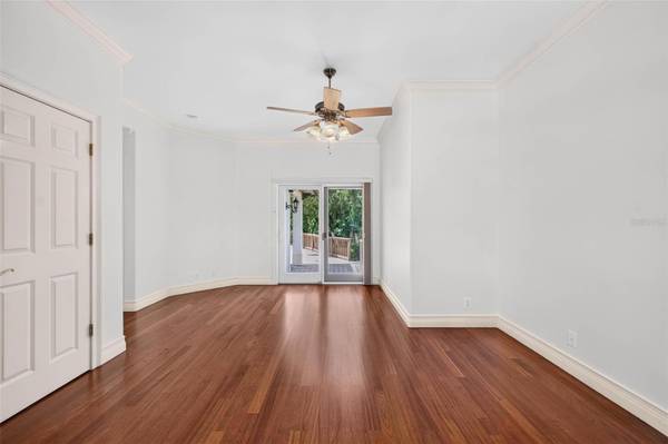 1100 TORTUGA CIR NE, St Petersburg, FL, 33702 photo 27