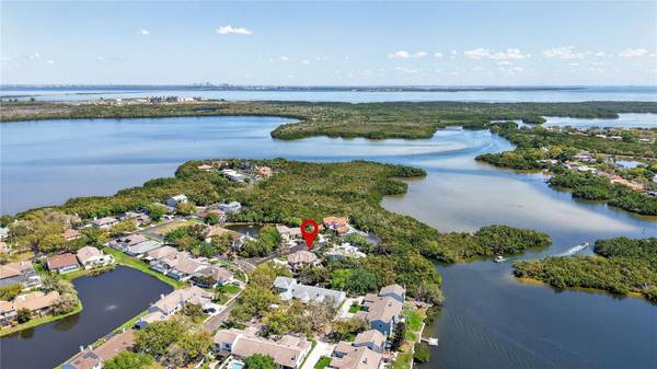1100 TORTUGA CIR NE, St Petersburg, FL, 33702 photo 64
