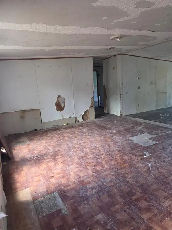 10543 DENTON AVE, Hudson, FL 34667