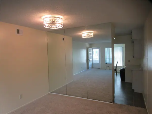 2363 ISRAELI DR #39, Clearwater, FL 33763