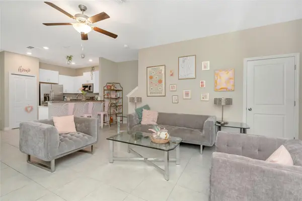 11904 CASTINE ST, New Port Richey, FL 34654