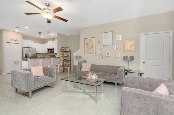 11904 CASTINE ST, New Port Richey, FL 34654