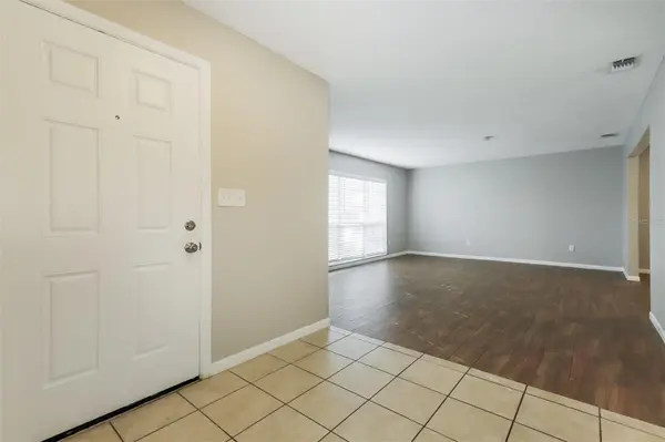5007 TERRY LN, Lakeland, FL 33813