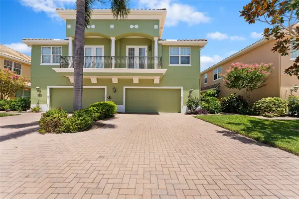 168 BANYAN BAY DR, St Petersburg, FL 33705