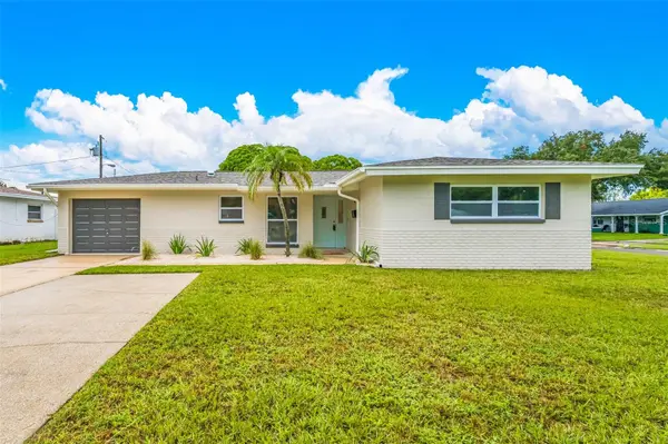 3590 59TH ST N, St Petersburg, FL 33710