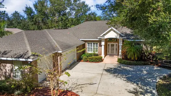 10 DEERSKIN LN, Ormond Beach, FL 32174