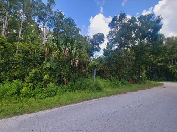 8544 W ADMIRAL BYRD LN, Crystal River, FL 34429