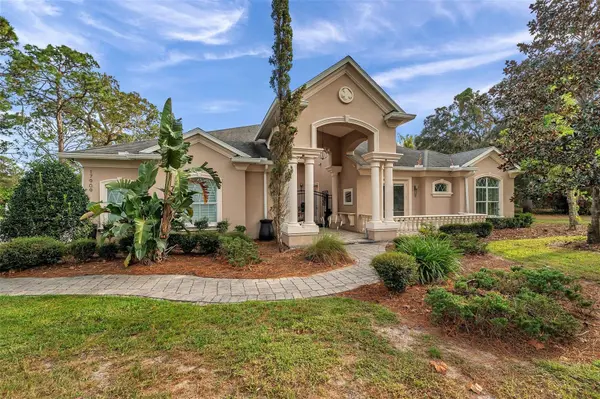 17909 NOKOTA AVE, Hudson, FL 34667