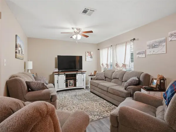 9122 DUPONT AVE, Spring Hill, FL 34608