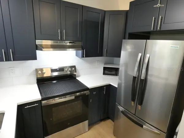 1368 NOELL BLVD, Palm Harbor, FL 34683