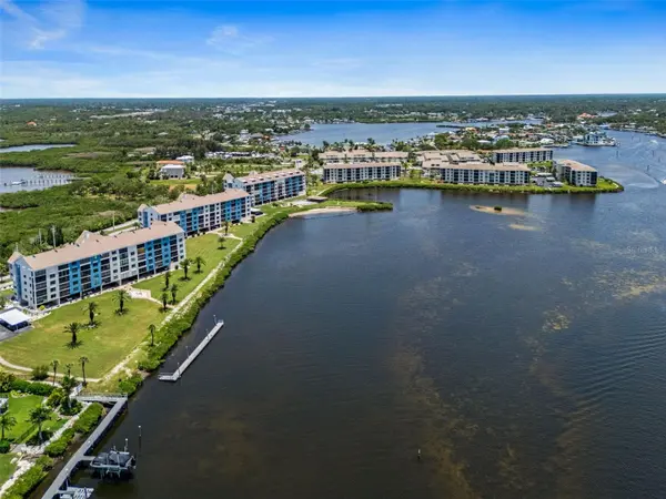 4620 BAY BLVD #1142, Port Richey, FL 34668