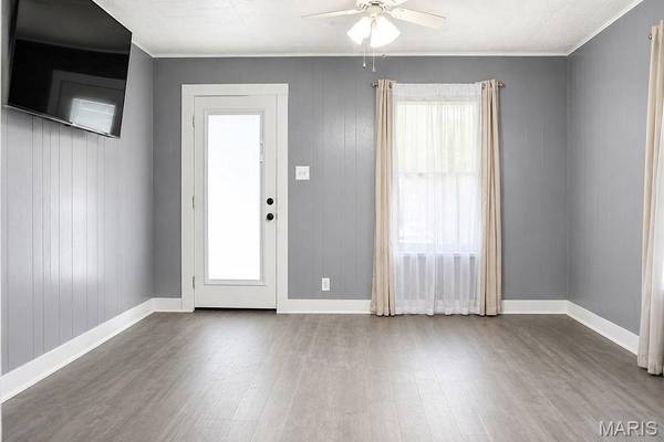 801 Richeson RD, Potosi, MO 63664