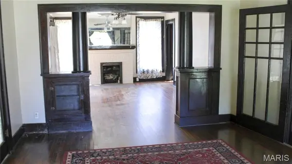 111 E McKinley ST, Hayti, MO 63851